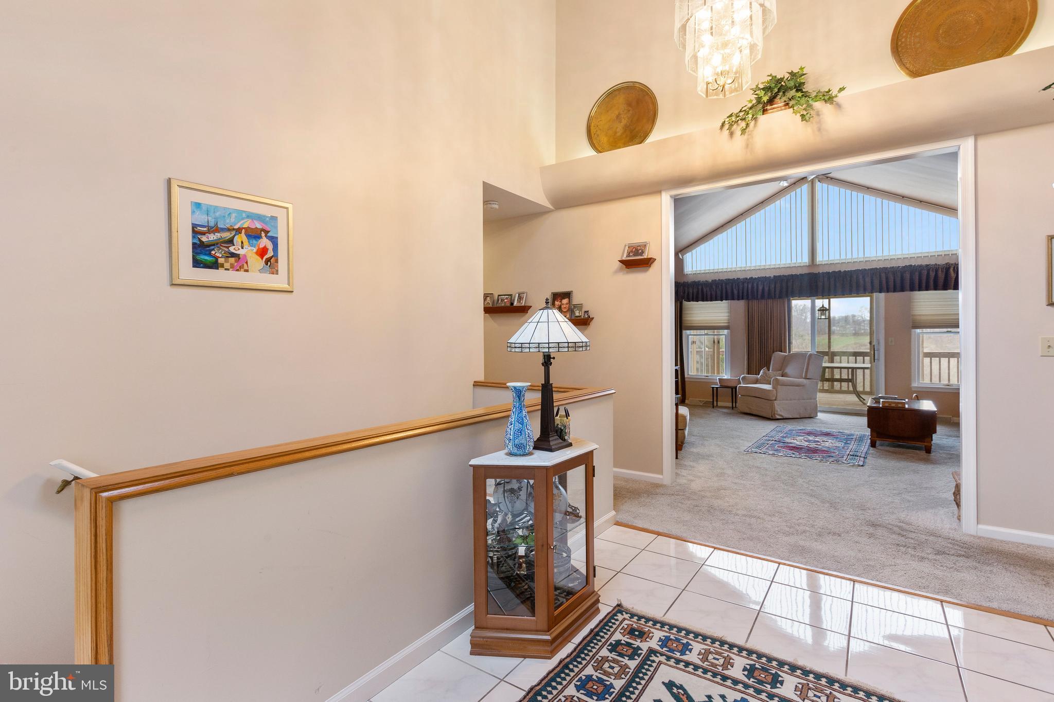 231 Winterstown Road Red Lion, PA 17356 - Photo 3 of 49