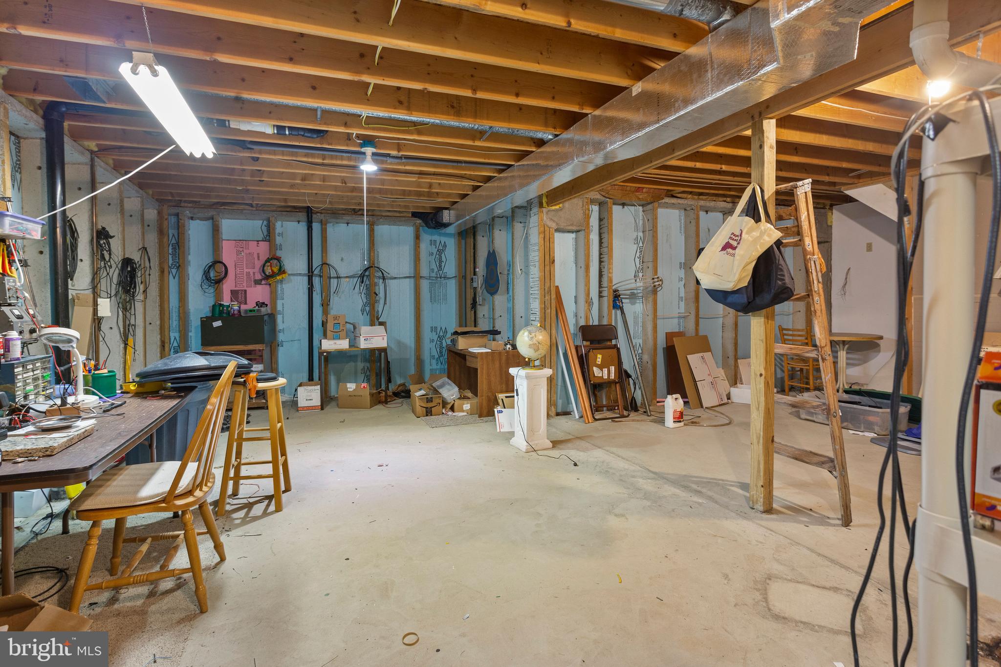 231 Winterstown Road Red Lion, PA 17356 - Photo 33 of 49