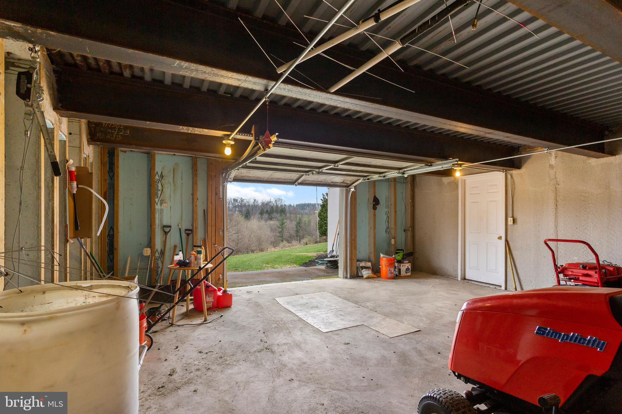 231 Winterstown Road Red Lion, PA 17356 - Photo 37 of 49