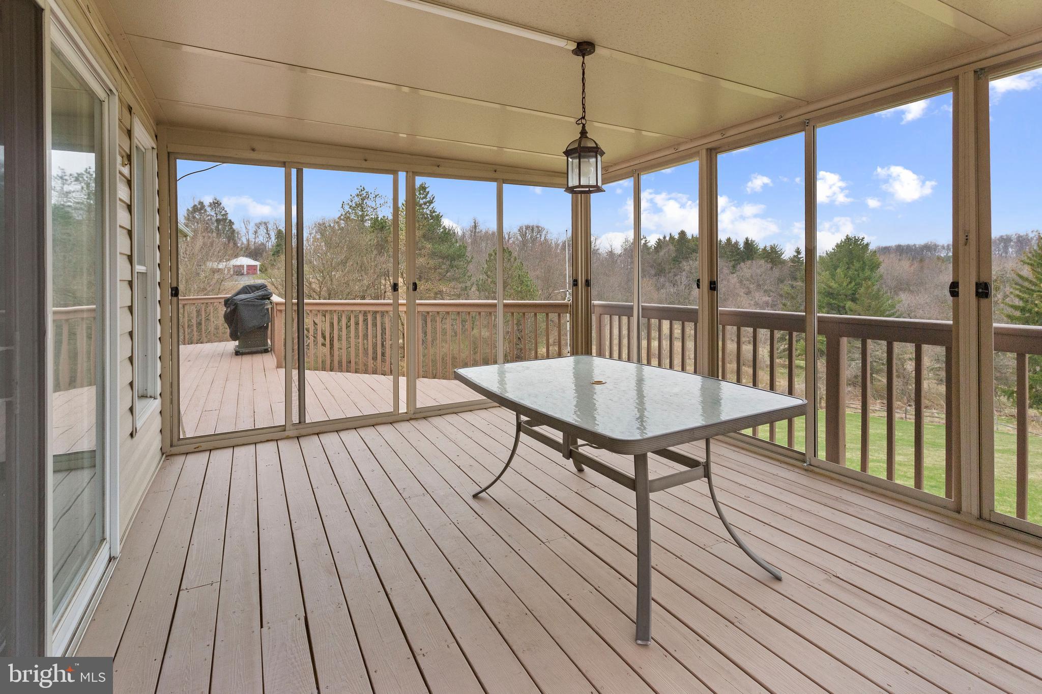 231 Winterstown Road Red Lion, PA 17356 - Photo 38 of 49