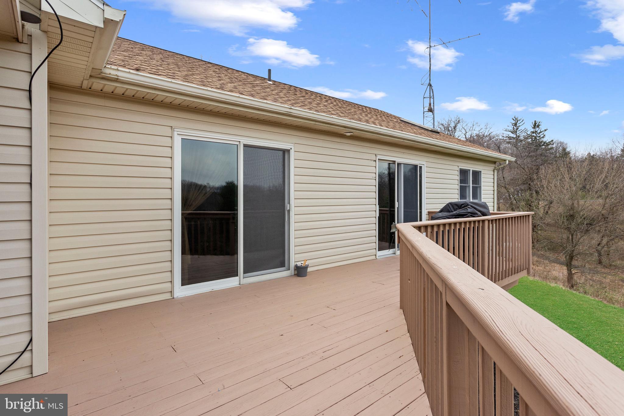 231 Winterstown Road Red Lion, PA 17356 - Photo 39 of 49
