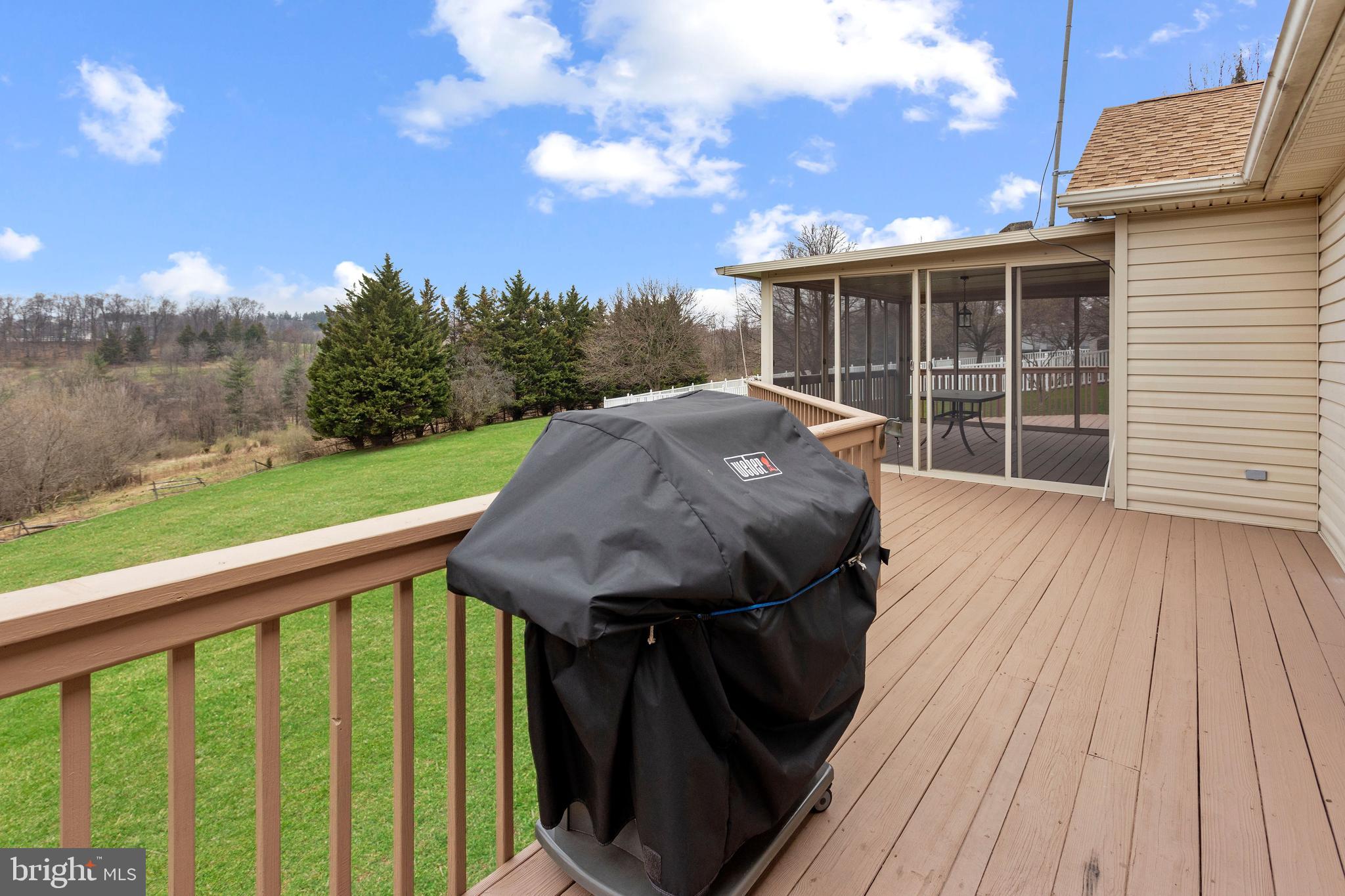 231 Winterstown Road Red Lion, PA 17356 - Photo 40 of 49