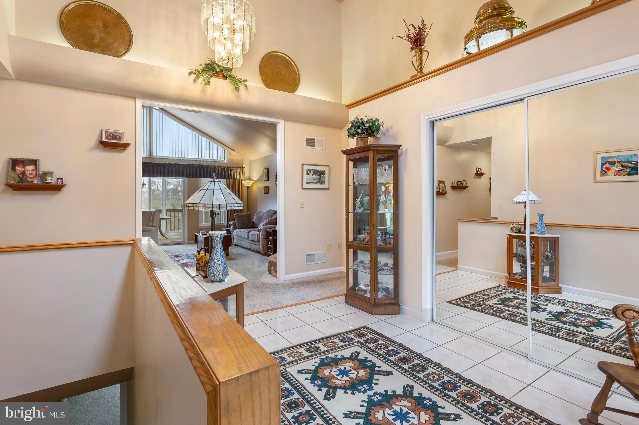 231 Winterstown Road Red Lion, PA 17356 - Photo 4 of 49