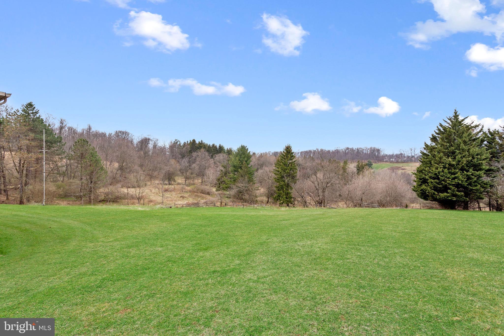 231 Winterstown Road Red Lion, PA 17356 - Photo 41 of 49
