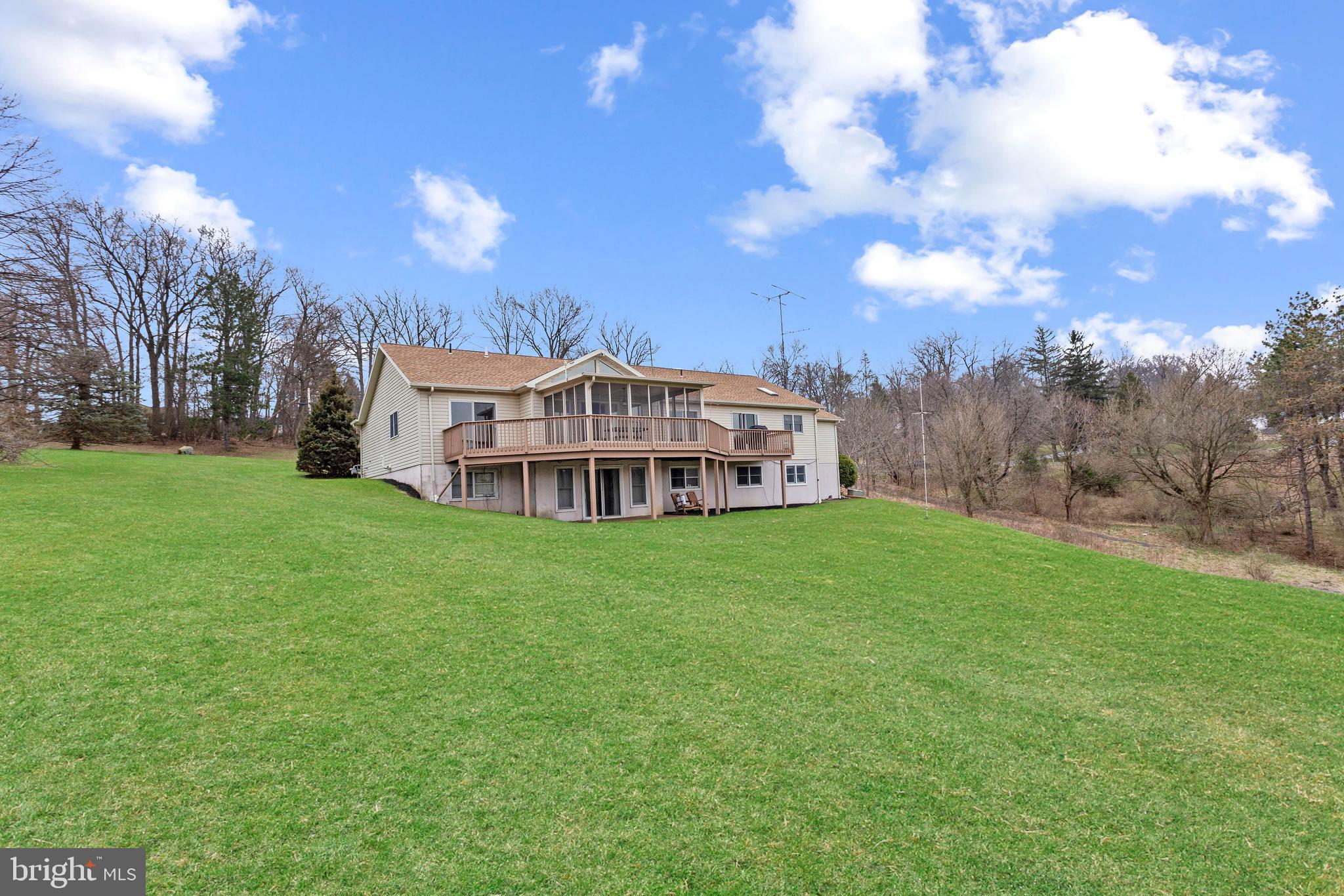 231 Winterstown Road Red Lion, PA 17356 - Photo 42 of 49