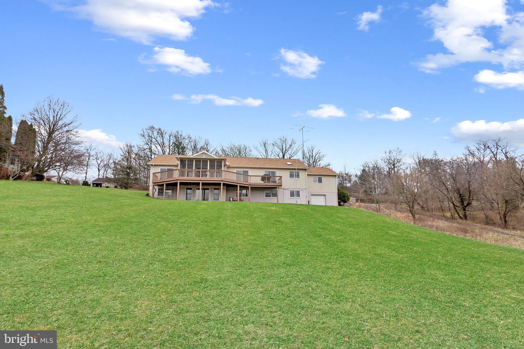 231 Winterstown Road Red Lion, PA 17356 - Photo 43 of 49