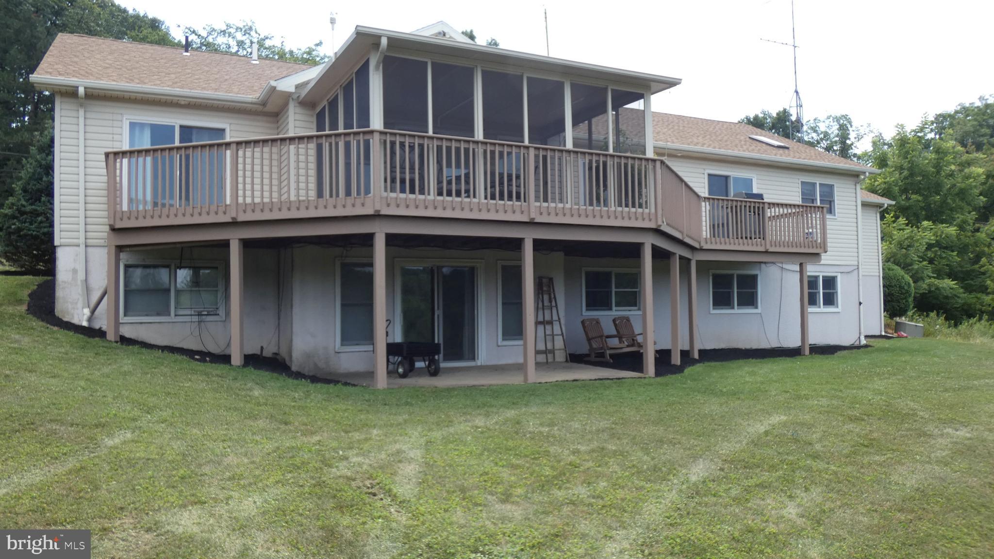 231 Winterstown Road Red Lion, PA 17356 - Photo 44 of 49