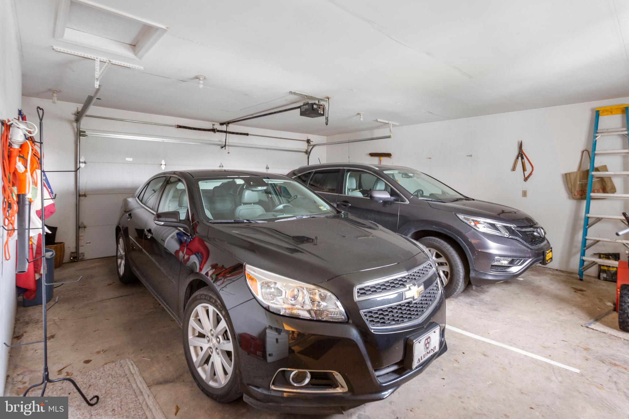 231 Winterstown Road Red Lion, PA 17356 - Photo 45 of 49