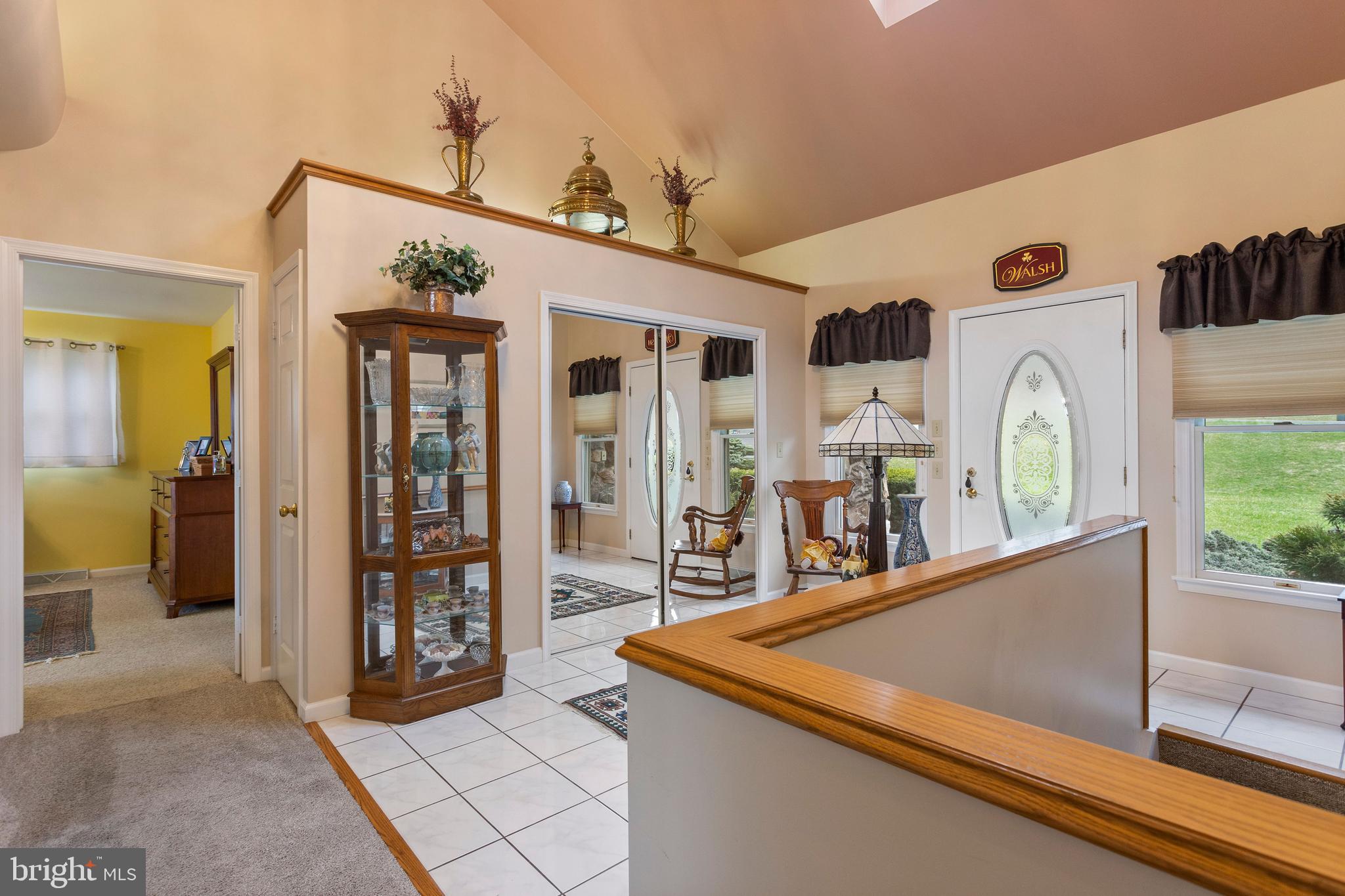 231 Winterstown Road Red Lion, PA 17356 - Photo 5 of 49