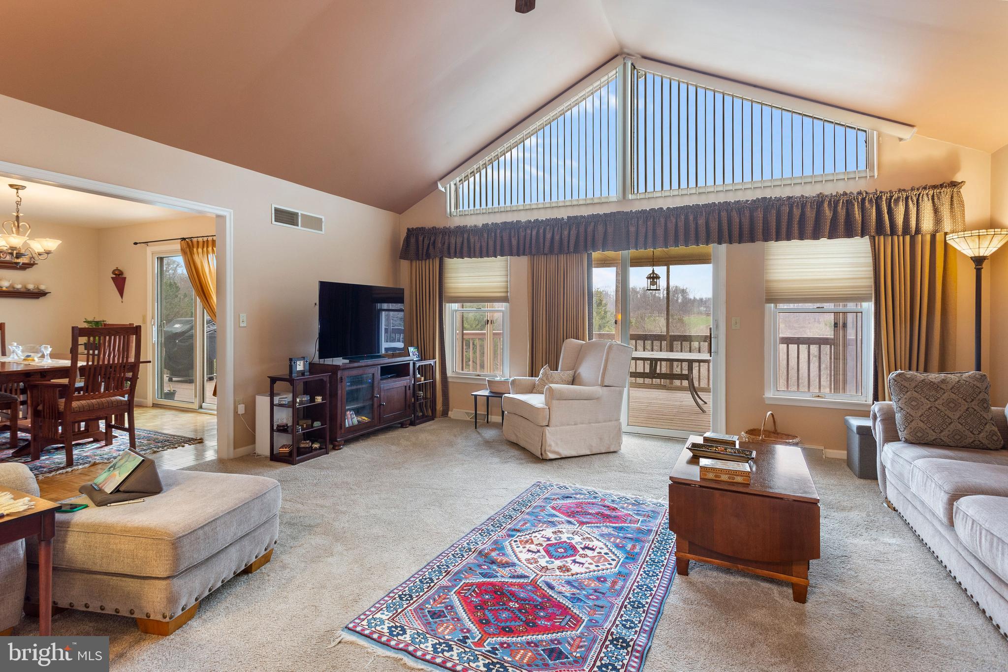 231 Winterstown Road Red Lion, PA 17356 - Photo 6 of 49