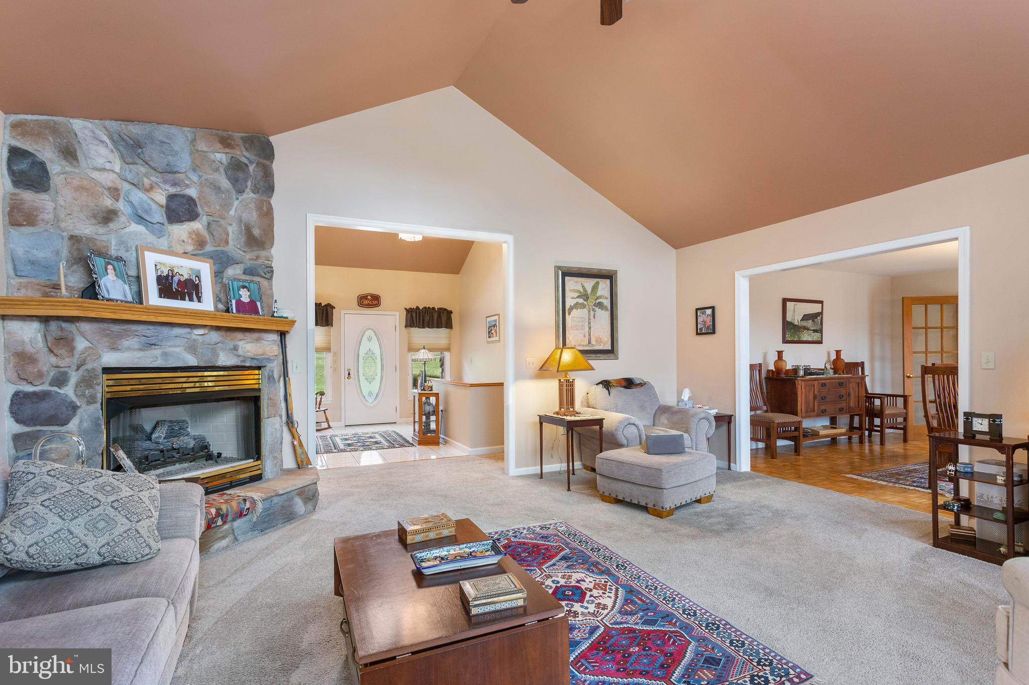 231 Winterstown Road Red Lion, PA 17356 - Photo 7 of 49