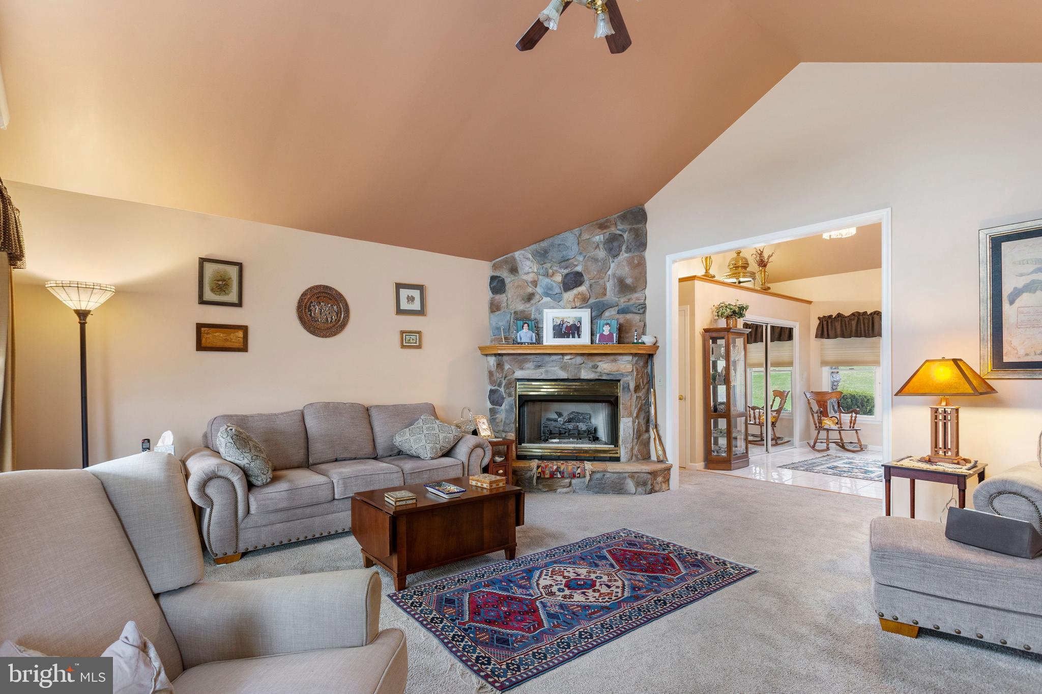 231 Winterstown Road Red Lion, PA 17356 - Photo 8 of 49