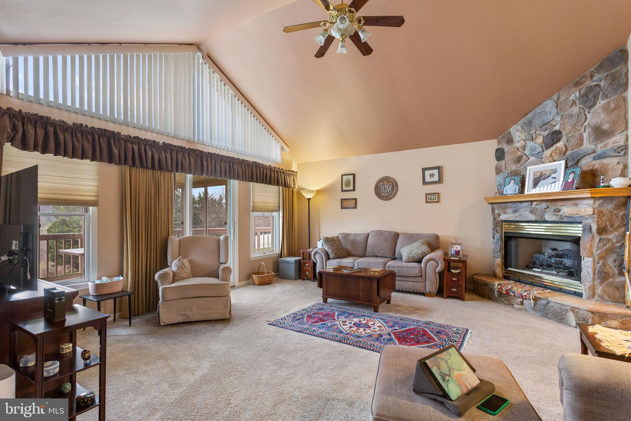 231 Winterstown Road Red Lion, PA 17356 - Photo 9 of 49