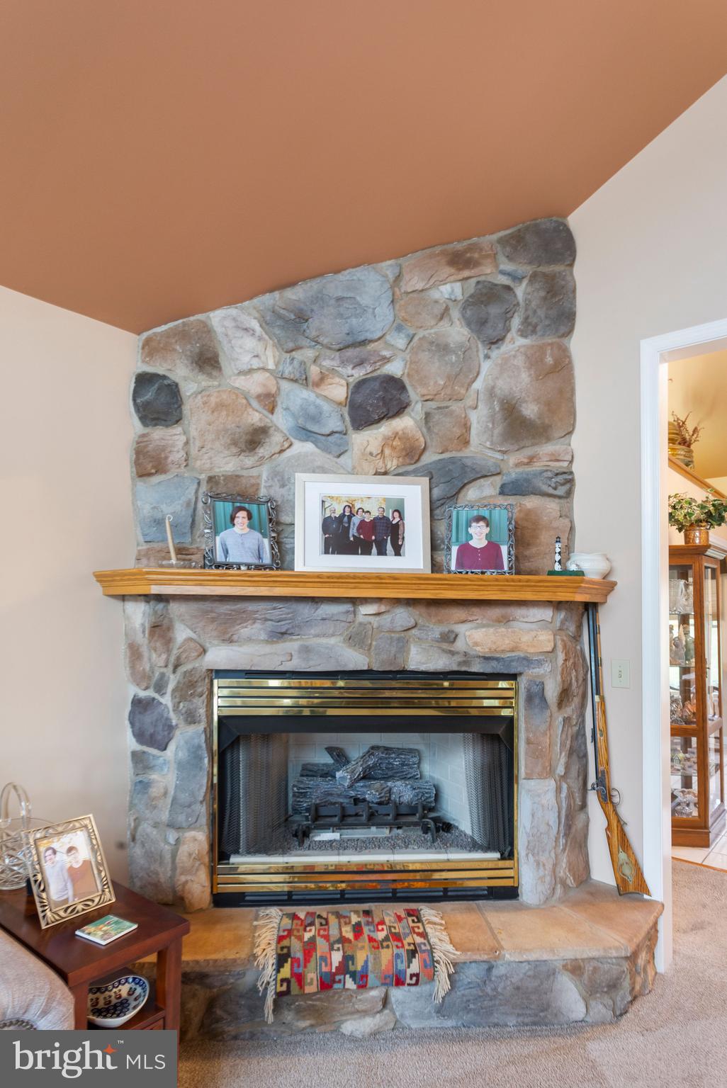 231 Winterstown Road Red Lion, PA 17356 - Photo 10 of 49