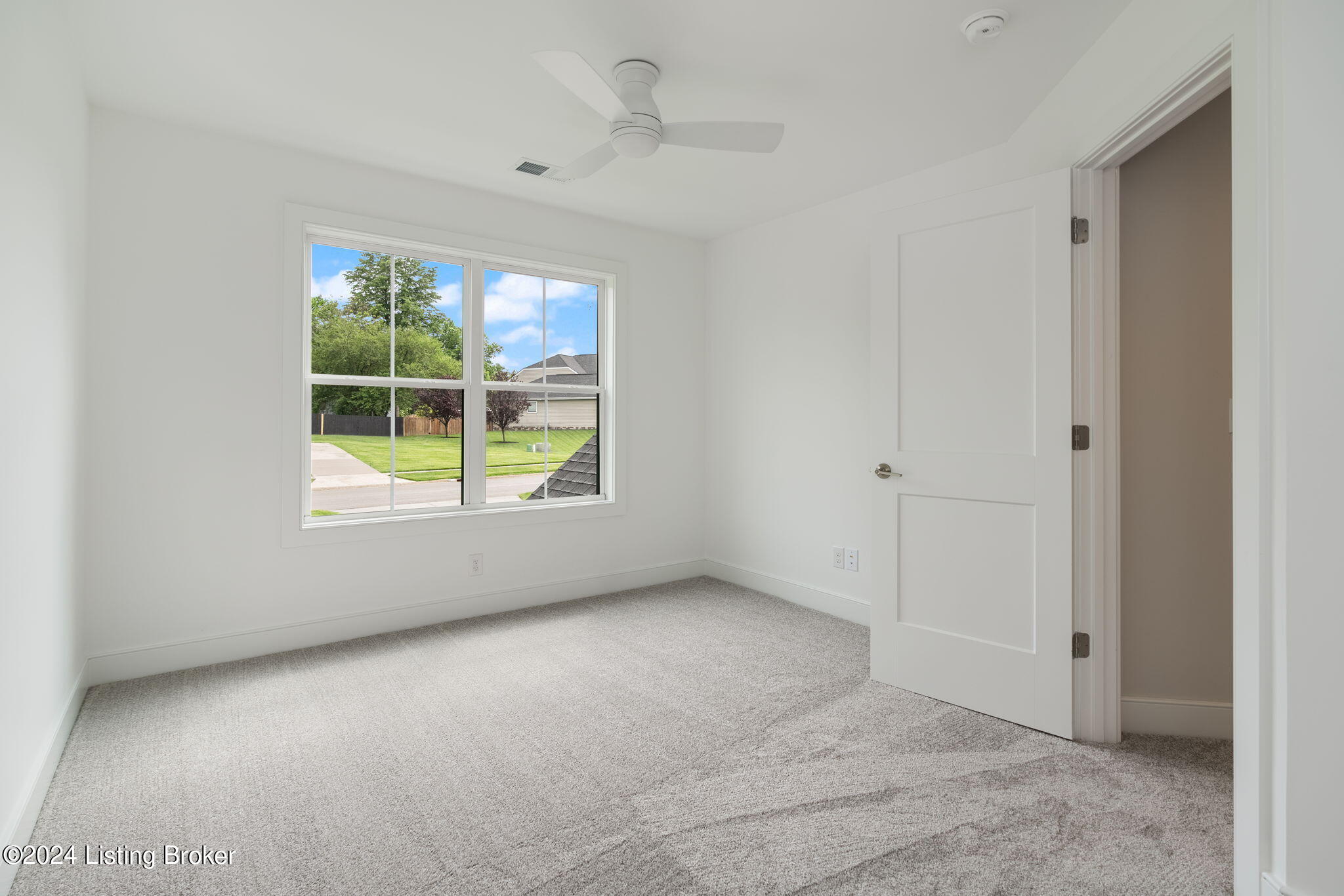 6505 Hypoint Ridge Road Crestwood, KY 40014 - Photo 67 of 79 6503 Hypoint Ridge Rd-67