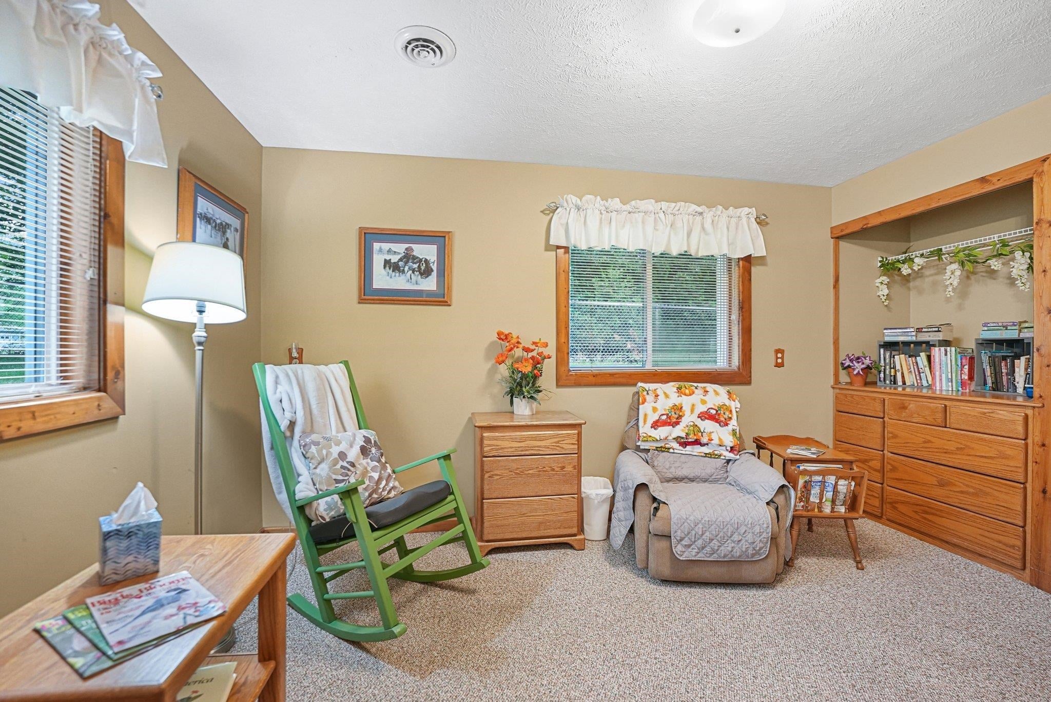 5840 Culver Road Traverse City, MI 49685 - Photo 31 of 78 Gallery Image 31