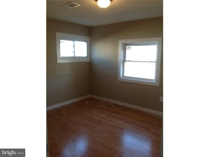 47 Canoebirch Road Levittown, PA 19057 - Photo 13 of 20 Bedroom 2