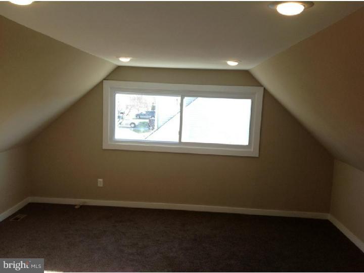 47 Canoebirch Road Levittown, PA 19057 - Photo 14 of 20 Master Bedroom