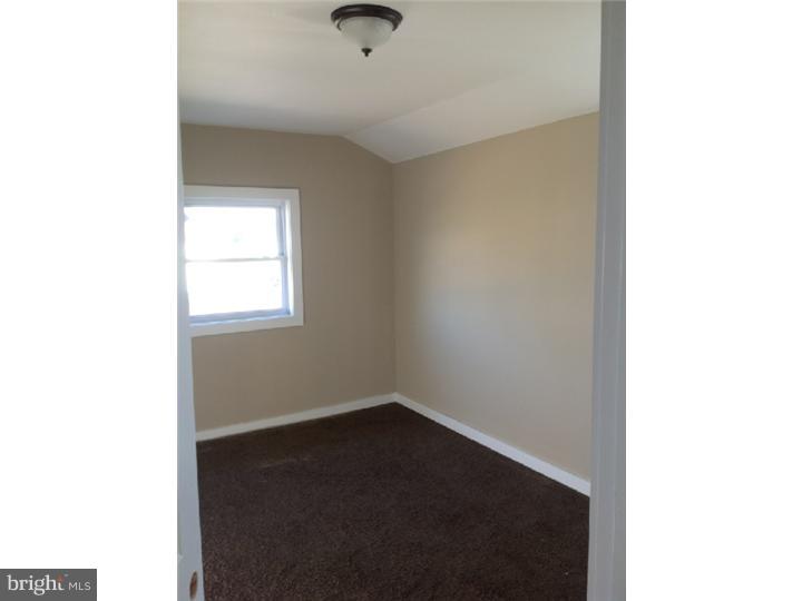 47 Canoebirch Road Levittown, PA 19057 - Photo 17 of 20 Bedroom 4