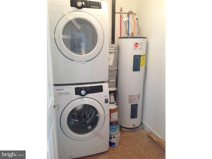 47 Canoebirch Road Levittown, PA 19057 - Photo 20 of 20 Laundry Room