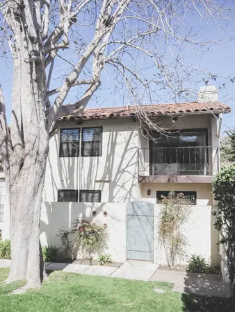 $5,950 | 1942 North Jameson Lane, Unit D, Montecito, CA 93108
