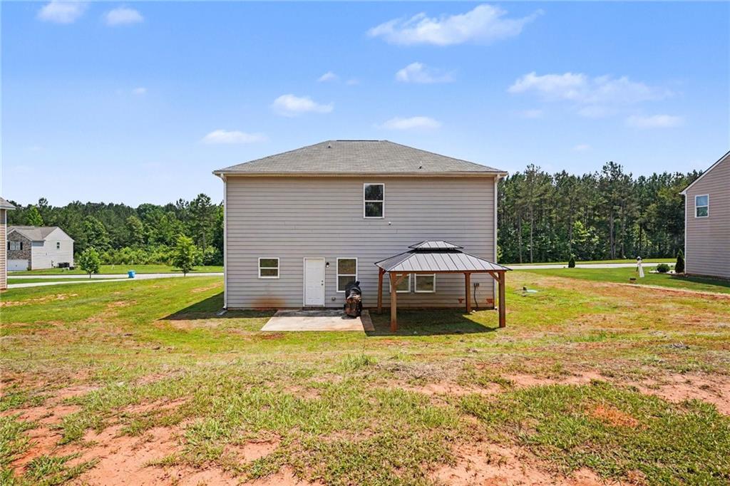 115 Triumph Trail Covington, GA 30016 - Photo 27 of 32