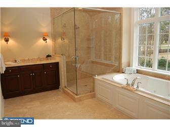 602 Andover Road Newtown Square, PA 19073 - Photo 11 of 12 Bathroom