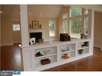 602 Andover Road Newtown Square, PA 19073 - Photo 12 of 12 Family Room