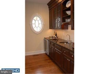 602 Andover Road Newtown Square, PA 19073 - Photo 4 of 12