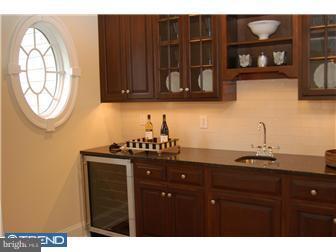 602 Andover Road Newtown Square, PA 19073 - Photo 8 of 12