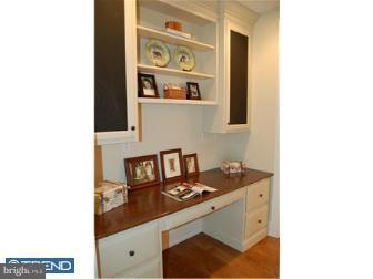 602 Andover Road Newtown Square, PA 19073 - Photo 9 of 12