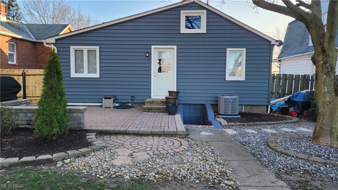 1421 Rockefeller Road Wickliffe, OH 44092 - Photo 24 of 28 Gallery Image 24