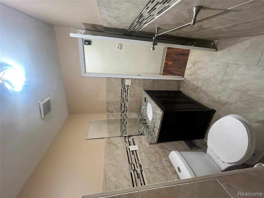 3514 Spruce Street Inkster, MI 48141 - Photo 9 of 20