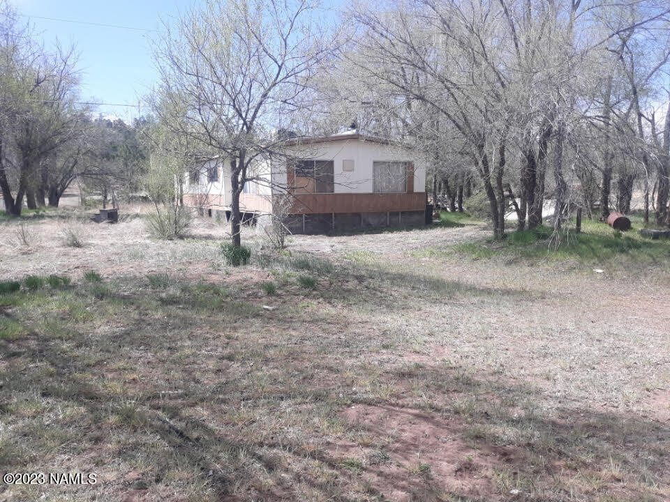 heber