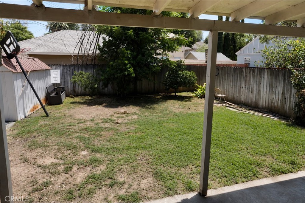 3934 Brockton Avenue Riverside, CA 92501 - Photo 32 of 34 Gallery Image 32