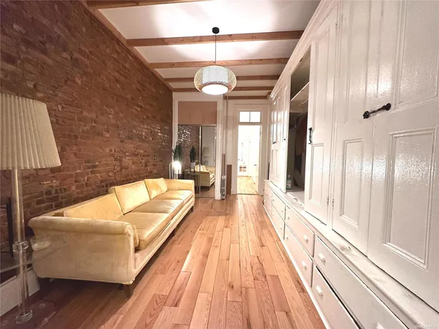 $3,388,000 | 242 Kingsland Avenue | Greenpoint