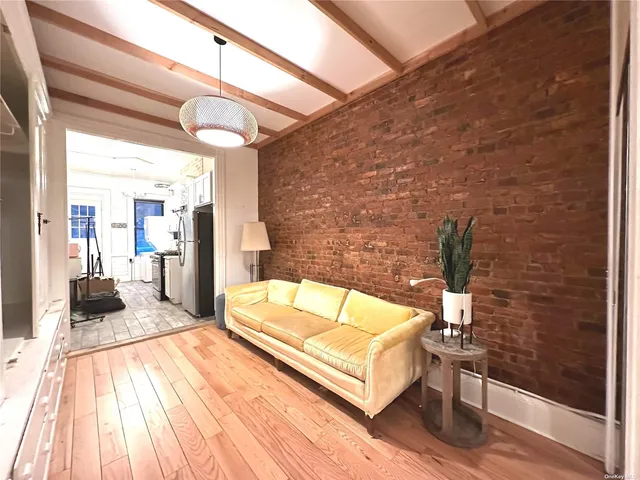 $3,388,000 | 242 Kingsland Avenue | Greenpoint