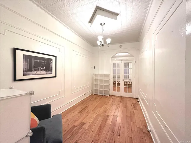 $3,388,000 | 242 Kingsland Avenue | Greenpoint