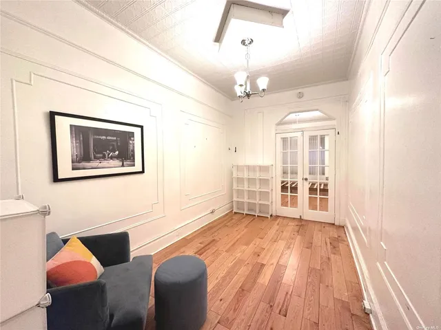 $3,388,000 | 242 Kingsland Avenue | Greenpoint