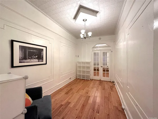 $3,388,000 | 242 Kingsland Avenue | Greenpoint