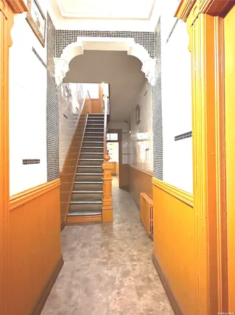 $3,388,000 | 242 Kingsland Avenue | Greenpoint