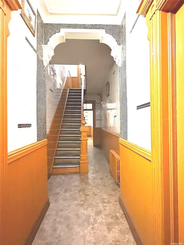 $3,388,000 | 242 Kingsland Avenue | Greenpoint