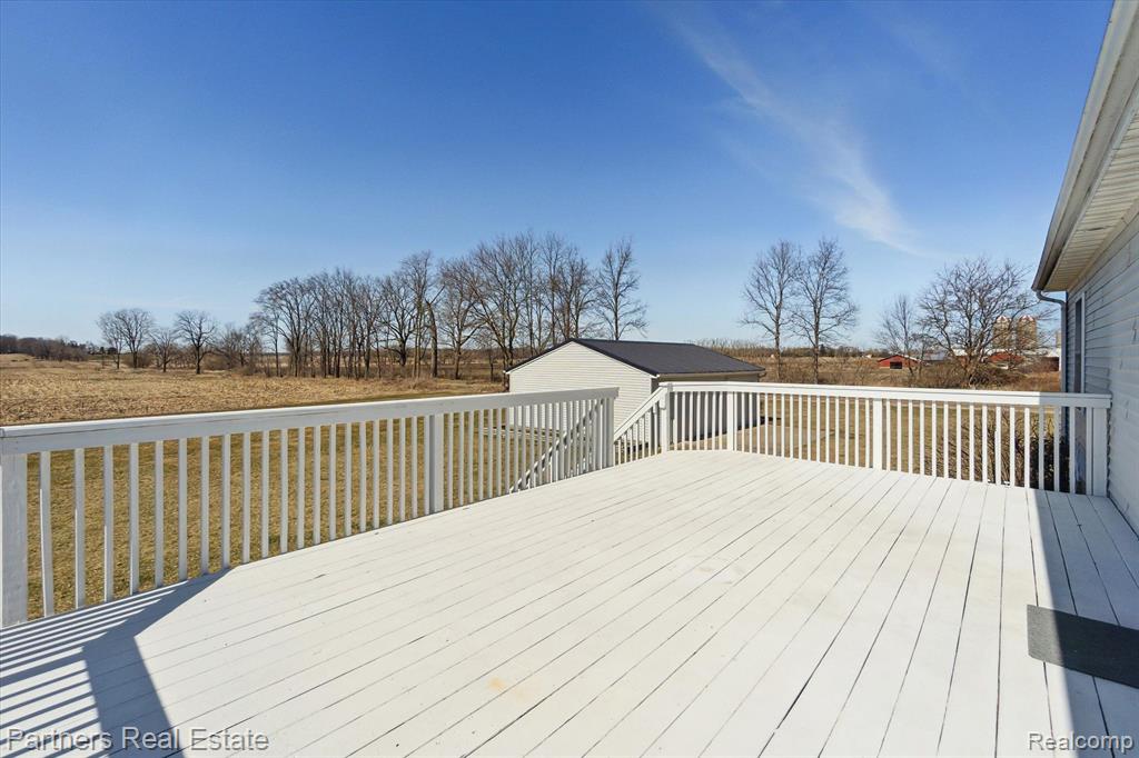 10459 North Fowlerville Road Fowlerville, MI 48836 - Photo 38 of 59 Gallery Image 38