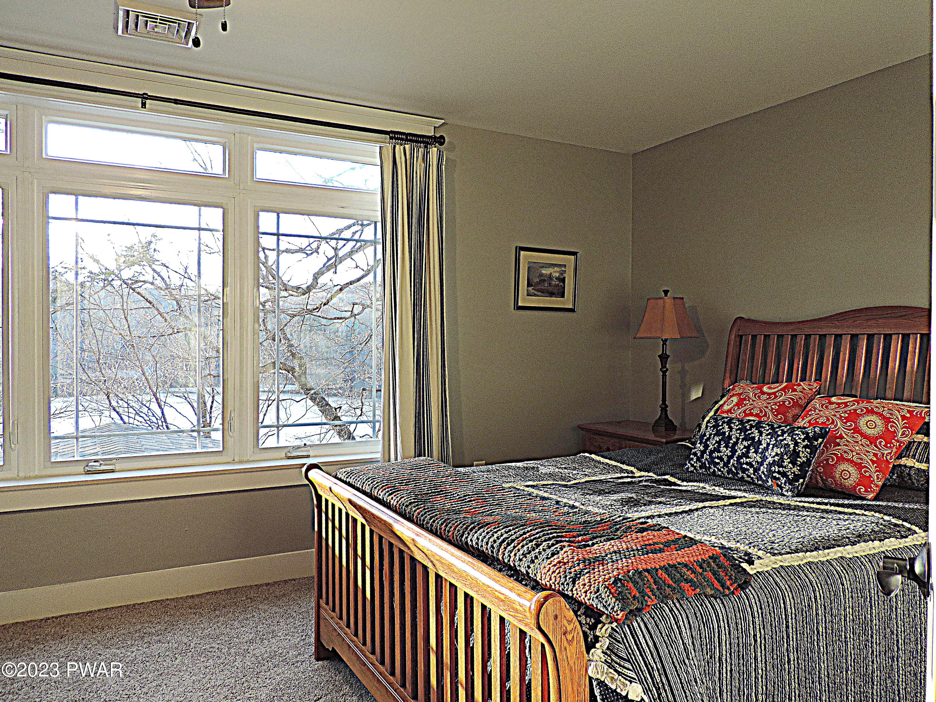 105 Bent Road Greentown, PA 18426 - Photo 40 of 71
