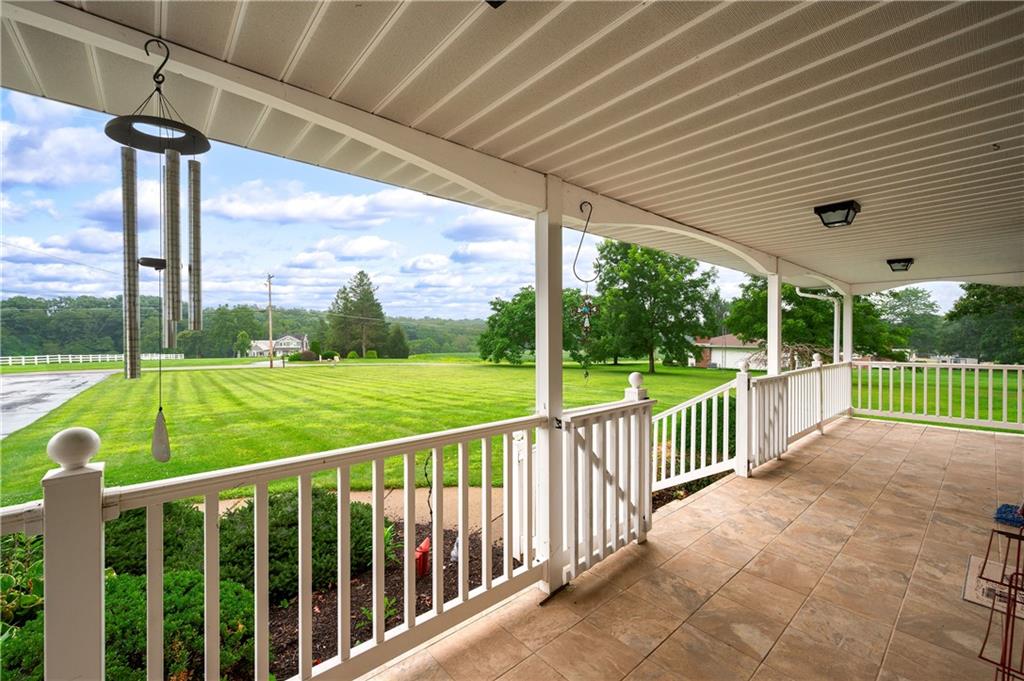 357 Marwood Road Cabot, PA 16023 - Photo 10 of 46 Gallery Image 10