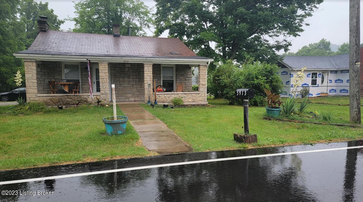 5913 Pendleton (2)