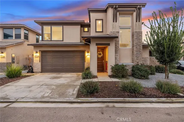 $480,000 | 3433 West Milan Avenue, Visalia, CA 93277