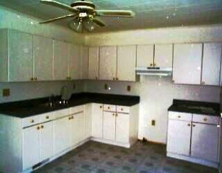 1410 Chicora Road Chicora, PA 16025 - Photo 2 of 8