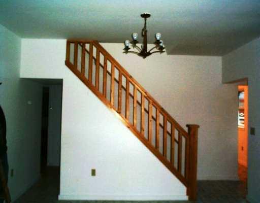 1410 Chicora Road Chicora, PA 16025 - Photo 3 of 8
