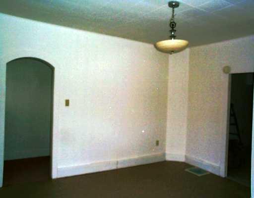 1410 Chicora Road Chicora, PA 16025 - Photo 4 of 8